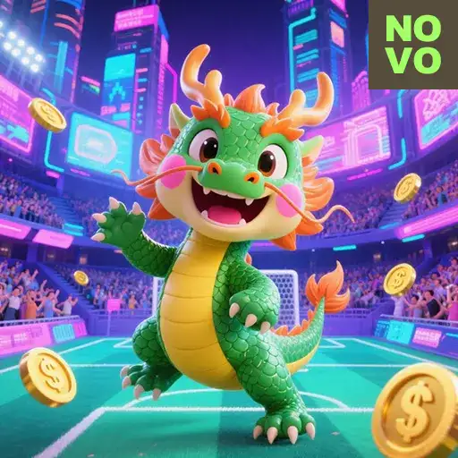 5ubet registrar jogos