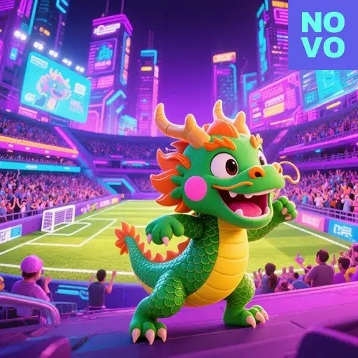 5ubet promocoes apostas ao vivo