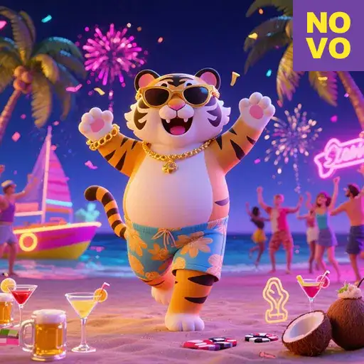 5ubet slots entretenimento online